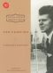 Van Cliburn: Concert Pianist
