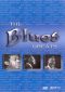 The Blues Greats