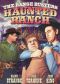The Haunted Ranch