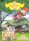 Little Alvin and the Mini-Munks