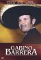 Gabino Barrera