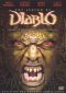 The Legend of Diablo