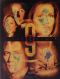 The X-Files: Trust No 1