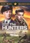 The Hunters