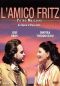 L'Amico Fritz