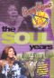 Casey Kasem's Rock 'n' Roll Goldmine: The Soul Years
