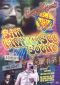 Casey Kasem's Rock 'n' Roll Goldmine: The San Francisco Sound