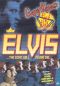 Casey Kasem's Rock 'n' Roll Goldmine: Elvis - The Echo Will Never Die