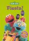 Sesame Street: Fiesta!