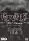 Cypress Hill: The Ultimate Video Collection