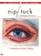 Nip/Tuck: Adelle Coffin