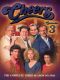 Cheers: Diane Meets Mom