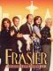 Frasier: Moon Dance