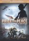Price for Peace: From Pearl Harbor to Nagasaki