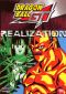 DragonBall GT: The Heart of the Prince