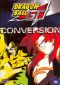DragonBall GT: Shadow Dragons Unite