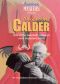 Alexander Calder