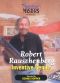 Robert Rauschenberg: Inventive Genius