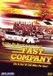 Fast Company