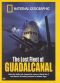 National Geographic: The Lost Fleet of Guadalcanal