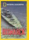 National Geographic: Search for the Battleship Bismarck