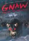 Gnaw: Food of the Gods 2