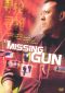 The Missing Gun