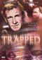 Trapped