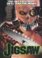 Jigsaw