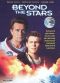 Beyond the Stars
