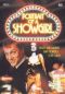 Portrait of a Showgirl