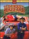 The Dukes of Hazzard: Repo Men