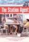 The Station Agent