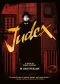 Judex [Serial]