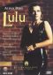 Lulu (Glyndebourne Festival Opera)