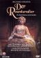 Der Rosenkavalier (The Royal Opera)