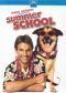 Summer School