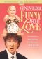 Funny About Love