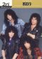 20th Century Masters: The Best of Kiss