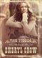 Sheryl Crow: The Very Best of Sheryl Crow - The Videos