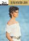 20th Century Masters: The Best of Olivia Newton-John