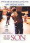 The Son