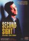 Second Sight