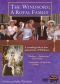 The Windsors: A Royal Family, Part Four - Family Affairs