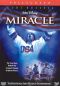 Miracle