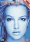 Britney Spears: In the Zone