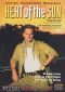 Heat of the Sun
