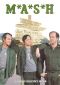 M*A*S*H: War of Nerves