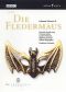 Die Fledermaus (Glyndebourne Festival Opera)