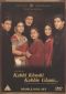 Kabhi Khushi Kabhie Gham